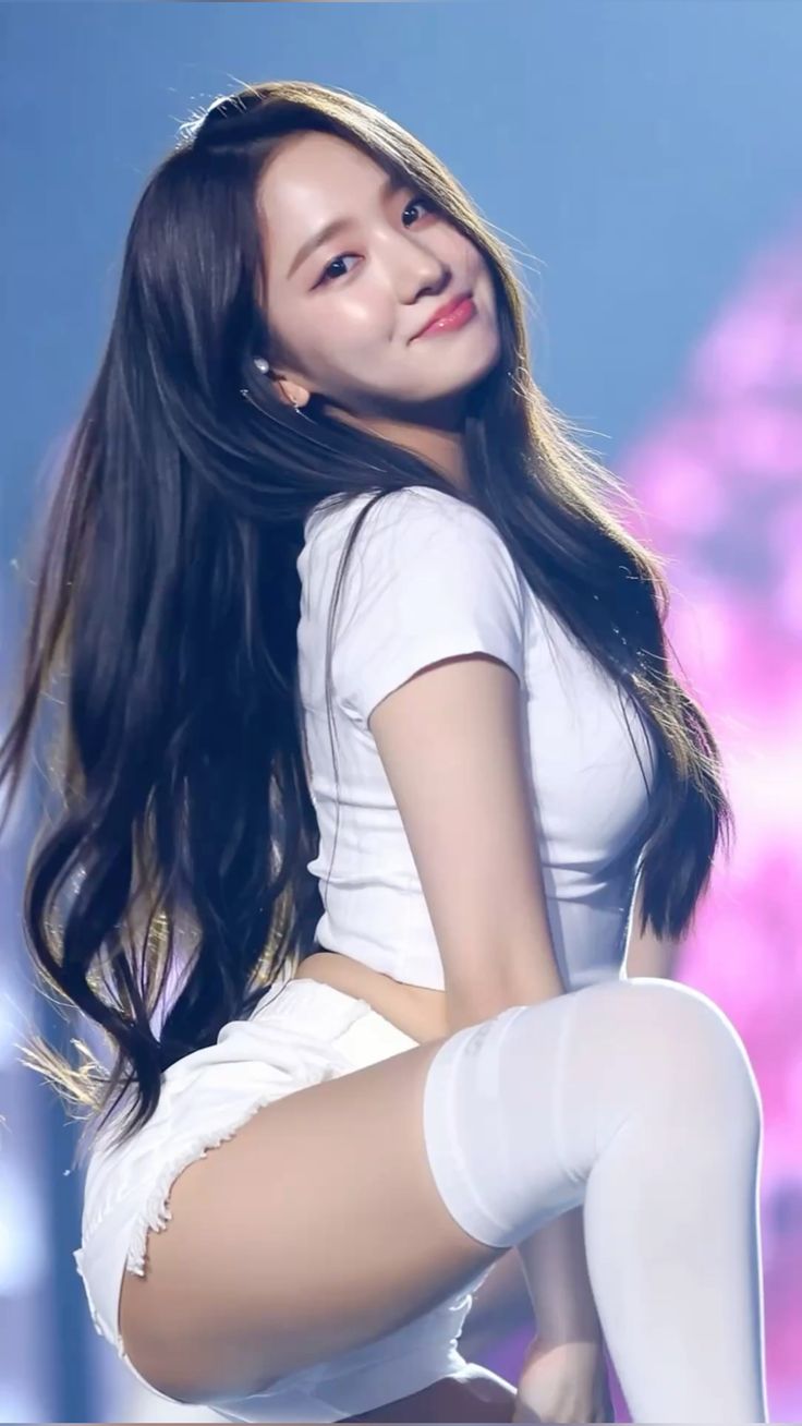 Cerita Sex Akibat Turun hujan -