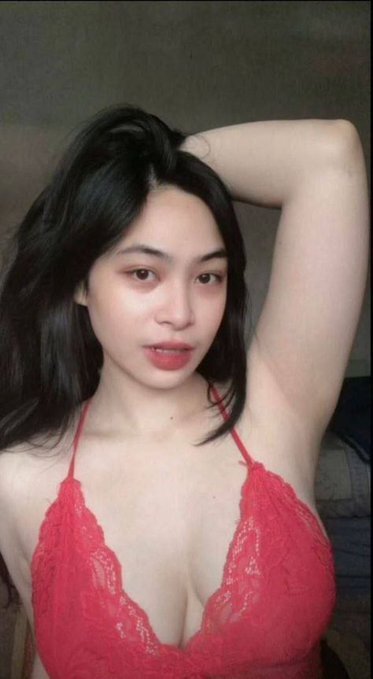 Cerita Sex Kisah perkosaan sampai pingsan -