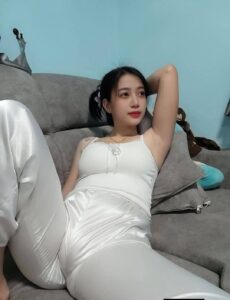 Cerita Sex Sulitnya Membendung Nafsu Adik Iparku -