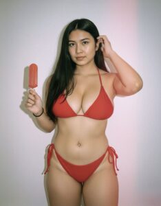 Cerita Sex Kisah ngentot dengan calon mertua -