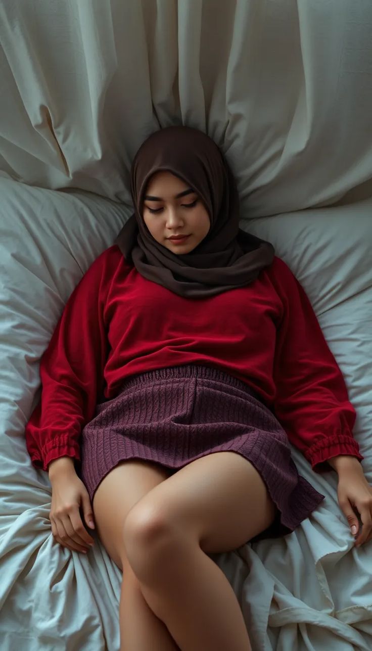 Cerita Sex Iri melihat teman sedang bercinta -