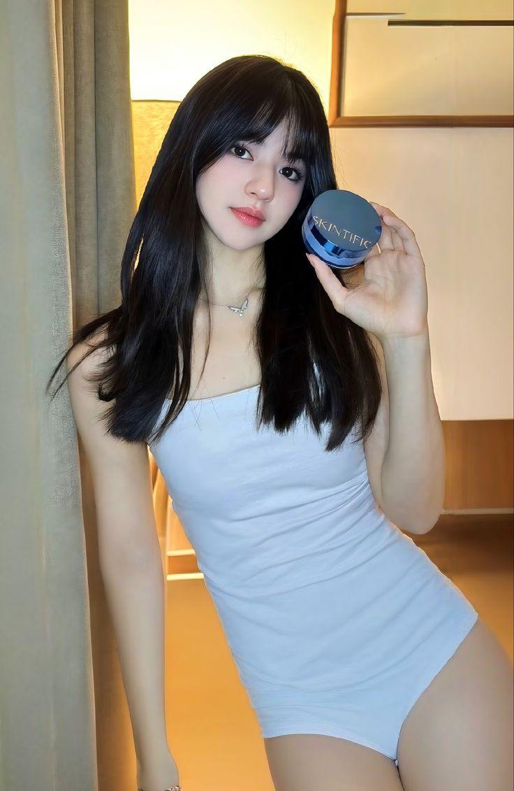 Cerita Sex Cemburu terhadap bibinya sendiri -