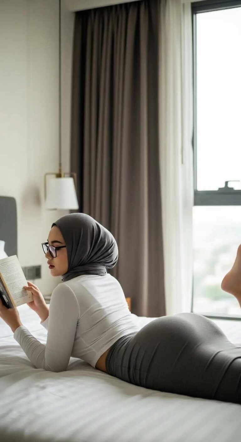 Cerita Sex Akibat suaminya mati istrinya selingkuh -