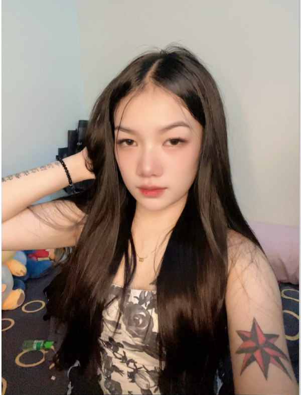 Cerita Sex Cerita Sex Ngentot Dengan Tamu Cantik -