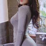 Cerita Sex Gadis Sunda yang Menggoda Birahi -