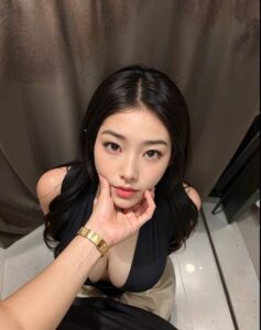 Cerita Sex Merasakan Hubungan Seks Pertama Kali