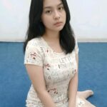 Cerita Sex Kisah ngentot dengan ponakan -