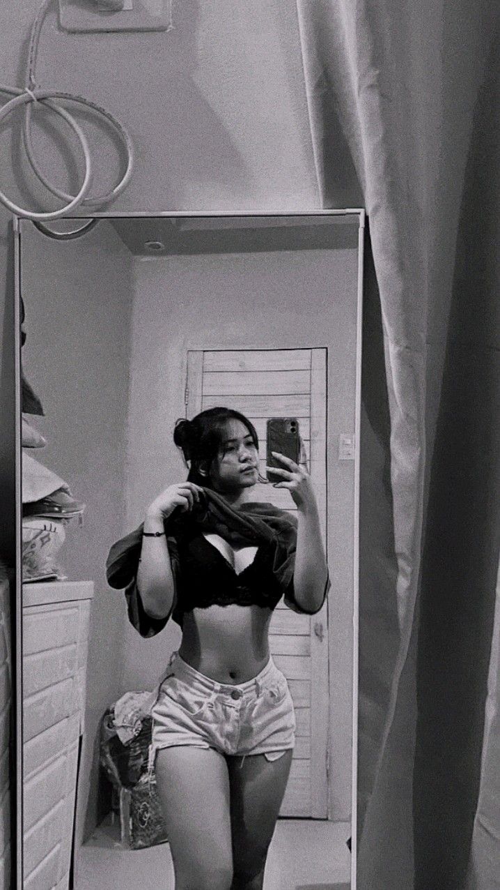 Cerita Sex Masuk Kelubang Surgawi Gadis Cilik -