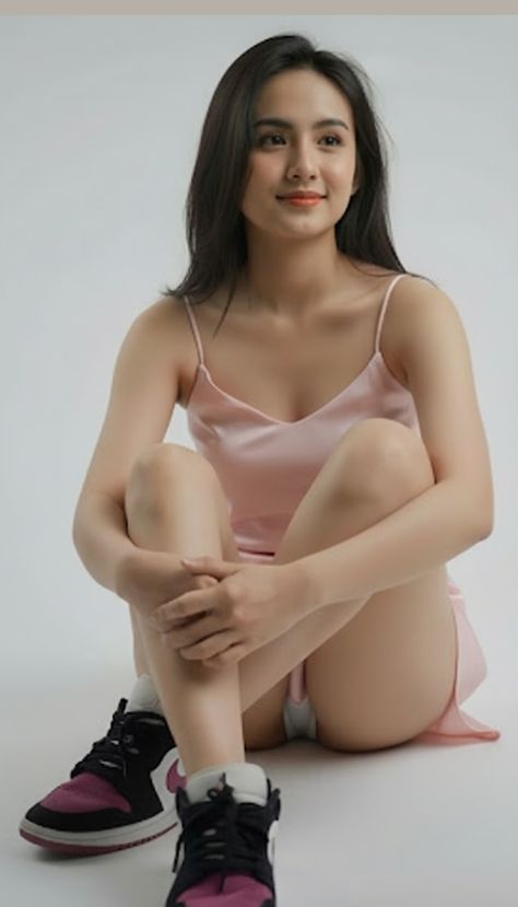 Cerita Sex Genitnya Cewek Cantik di Bawah Umur -