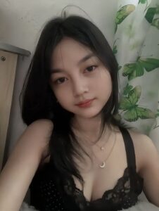 Cerita Sex Bidadari Kecil - 