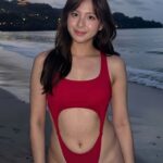 Cerita Sex Pembantu Yang Jago Bikin Aku Crot -