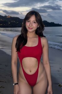 Cerita Sex Pembantu Yang Jago Bikin Aku Crot - 