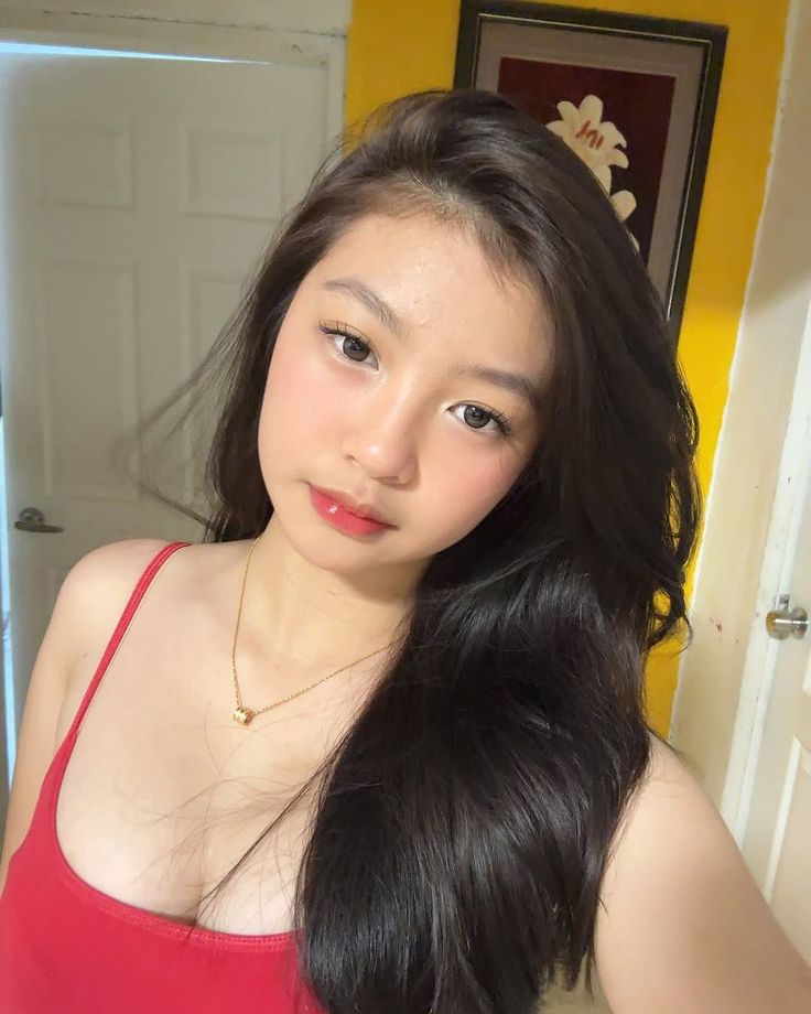 Cerita Sex Pacarku di Perkosa Sampai Menjerit Kesakitan -