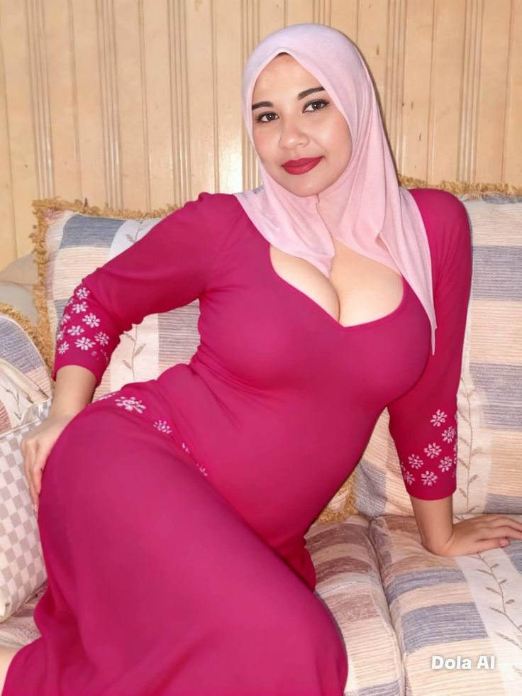 Cerita Sex Semua Berawal Dari Film Porno -