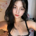 Cerita Sex Kakek Memperkosa Cucu -