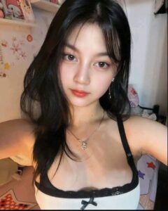 Cerita Sex Kakek Memperkosa Cucu - 