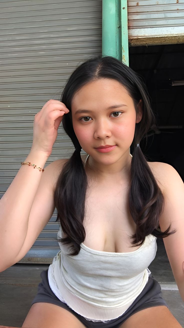 Berlanjut Bersambung Cantik Hijab Ibu Muda Istri Orang Keluarga Kenangan Kenikmatan Mertua Mesum Ngentot Sedarah Selingkuh STW Ternikmat Umum