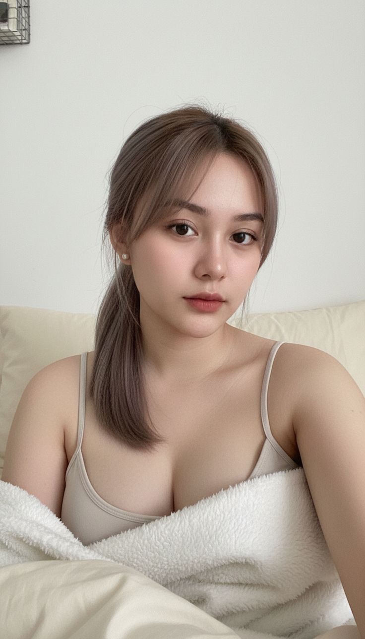 Cerita Sex Ngentot Sambil Tiduran -