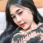 1eddff6f4232f11c73b24b8e9a366d6b