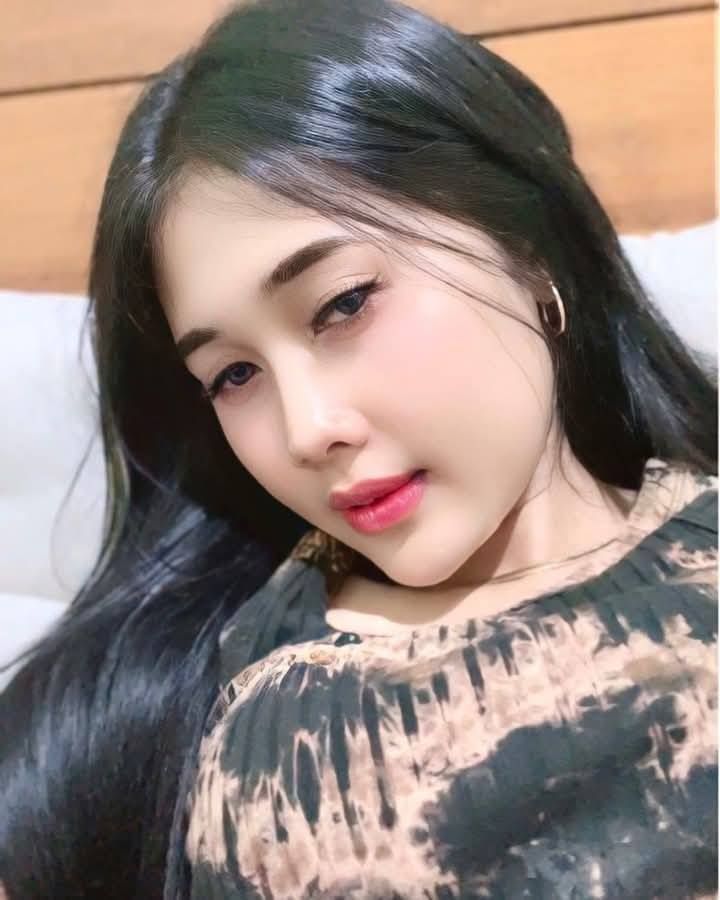 1eddff6f4232f11c73b24b8e9a366d6b