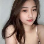 821c1cf20eb37b47ea22a6d7b819e3fa