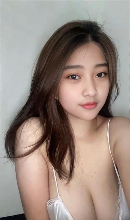 821c1cf20eb37b47ea22a6d7b819e3fa