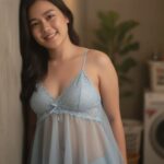 097d8a1b793eea7f7957b62d45493452