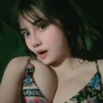 a01e95f9ed6f46da536f1ecb24b041e5