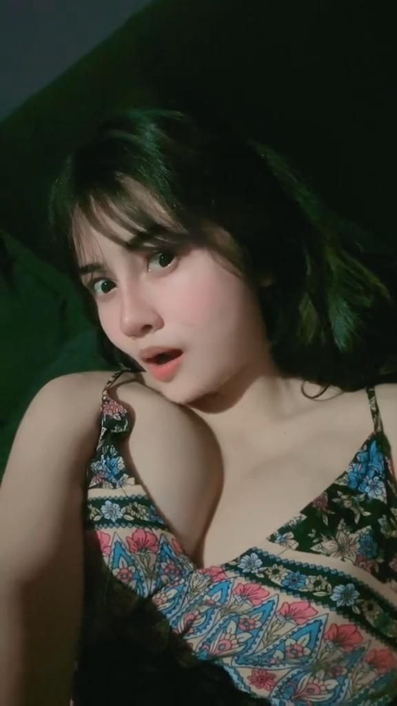 a01e95f9ed6f46da536f1ecb24b041e5