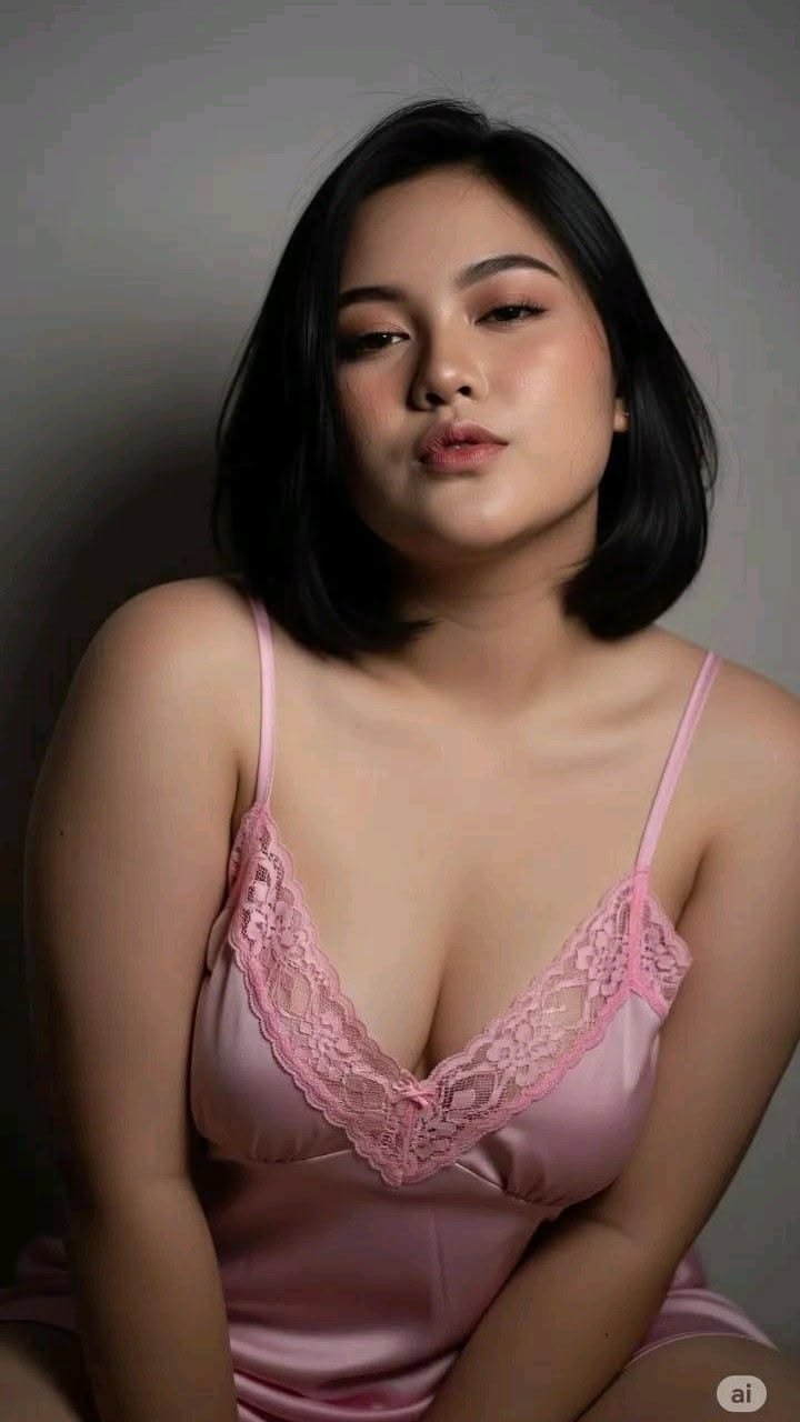 2559e738017d59cdd3a6ec568075c564