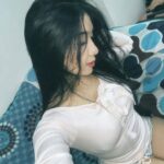 387276151410d775fb5afa6becbdcb3c