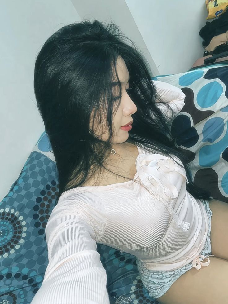 387276151410d775fb5afa6becbdcb3c