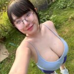 3fdd3152dc163af6f5052f5a9169191e