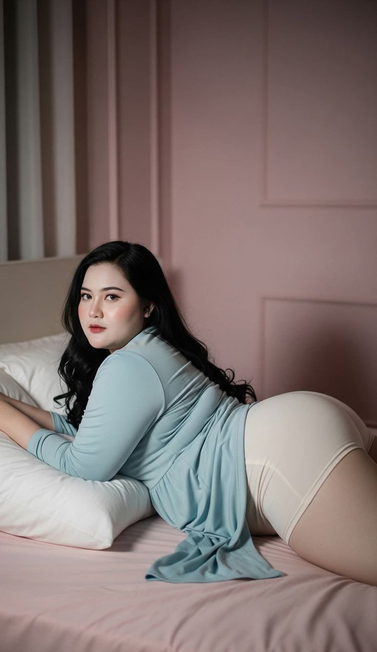 47d0f916d246664b235ee7da10681e87