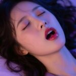 Cerita Sex Desahan Nikmat Cewek Perawan -