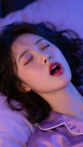 Cerita Sex Desahan Nikmat Cewek Perawan -