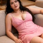 91bcc4c58ddc92203ac21815d3635aba