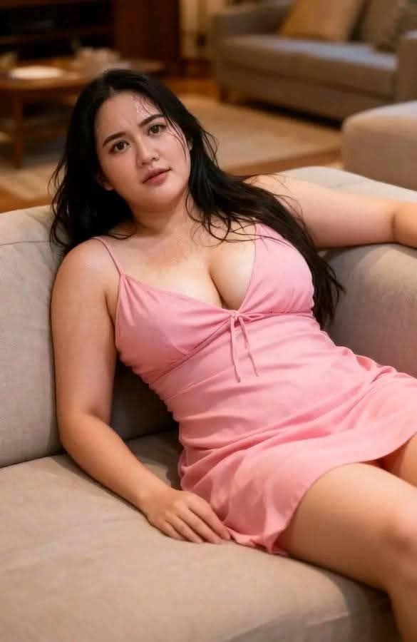 91bcc4c58ddc92203ac21815d3635aba