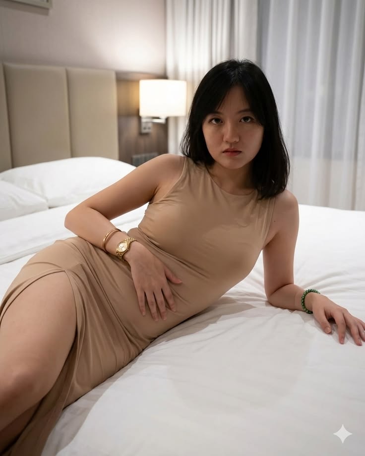 b627bbe6821fd7f5b914a2d40bd0b578