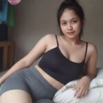 cb1b90bef31240ec63e305d798cf13a1