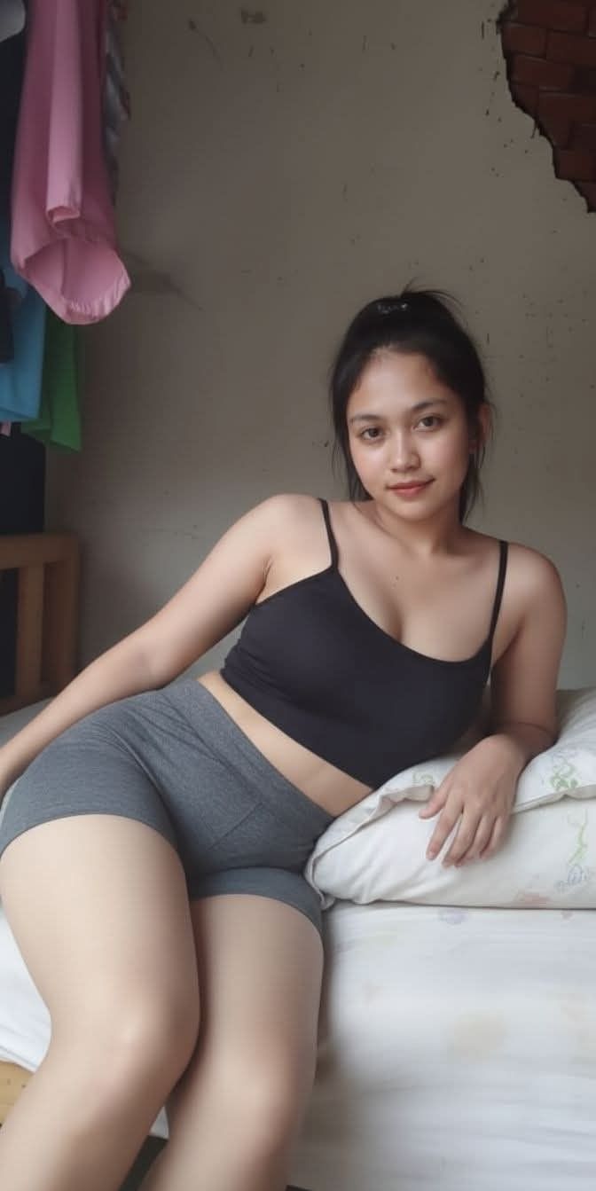 cb1b90bef31240ec63e305d798cf13a1