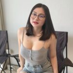 cfa7beb93e0862b8bf22e3e0ee3b396f