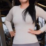 d8f5d177b63818bc2d6ee12a4dd7b857