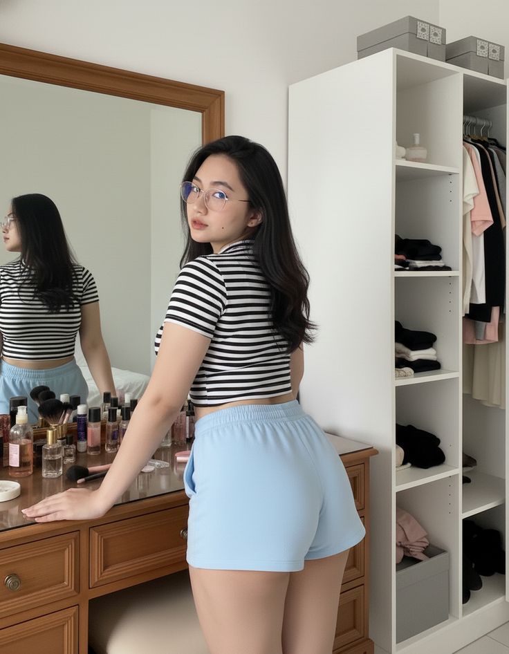 f62b567a406165c7729b206ba24e2d6f