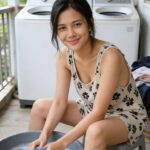 fc222e1b5b05fac7d3cb4b63e7e0ffaa