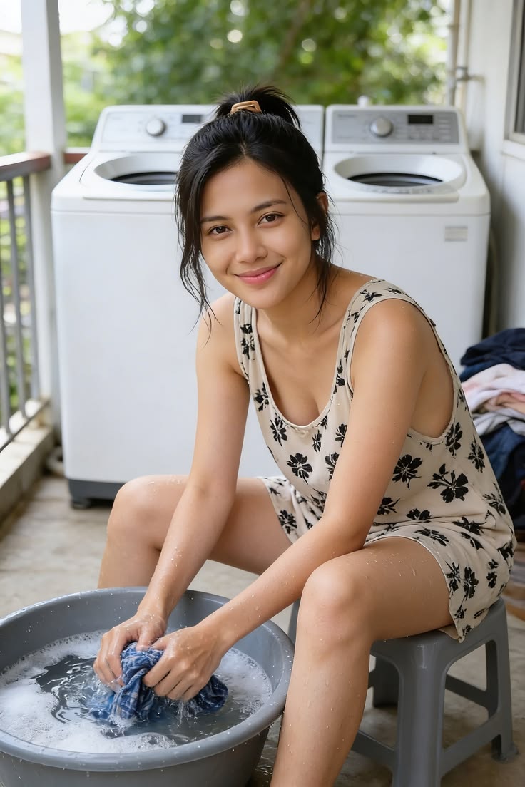 fc222e1b5b05fac7d3cb4b63e7e0ffaa