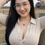 05cf1bfc7472d1e00688a5c02ffe43fa