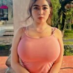 1e22374b6604aceab4778ebe1f7fa4a7