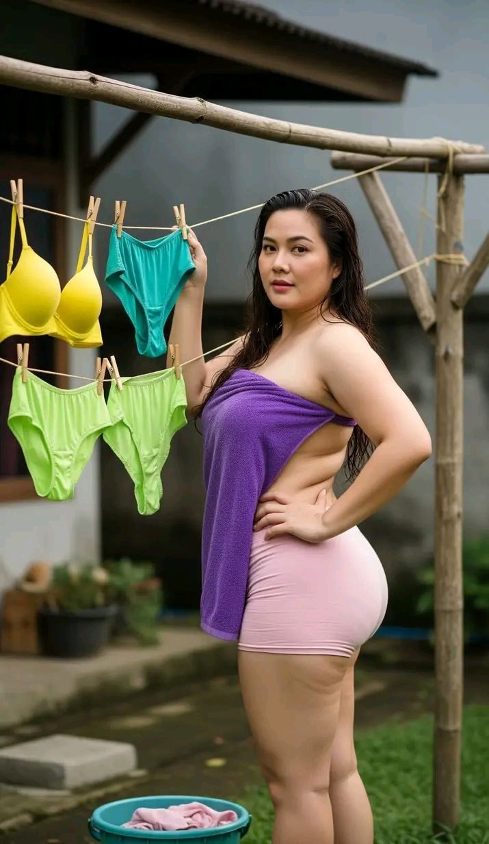 22f66471e14260959532429f8b5c922d