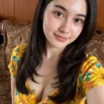 2b28939a454d1fd0de7ff7f8d1b3fc08